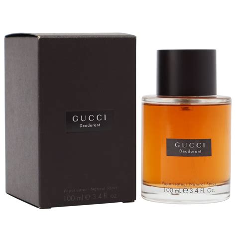 supreme deodorant and gucci|Gucci women deodorant.